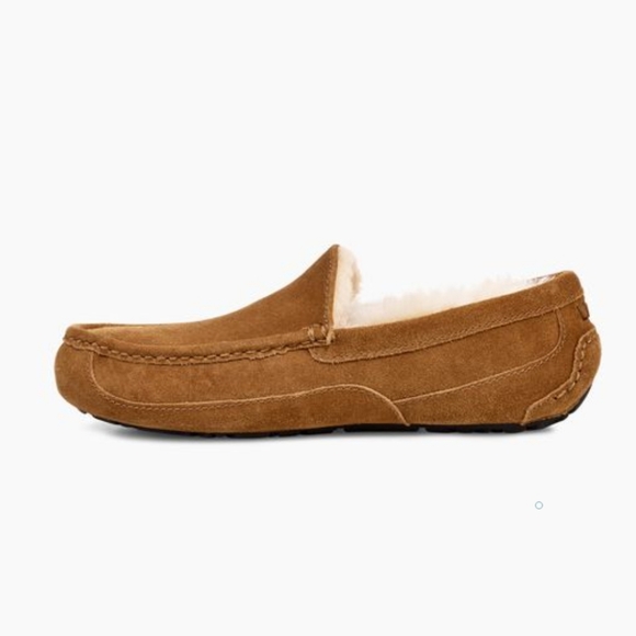 💥HP💥Men's ASCOT SLIPPER - Picture 11 of 17